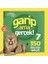 National Geographic Kids - Garip Ama Gerçek 7 1