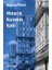 Mimarlık Kuramına Katkı 1