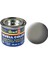 Email Color Stone Grey - Mat - Boya 14 ml 1