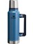 Termos Legendary Camp Mavi 1.4 Litre 1