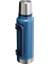 Termos Legendary Camp Mavi 1.4 Litre 2