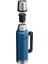 Termos Legendary Camp Mavi 1.4 Litre 3