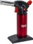 BS-630 Bütan Gaz Torch Pürmüz 1