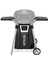 Travelq PRO285 Barbekü Standı 1