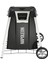 Travelq PRO285 Barbekü Standı 2
