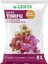 Orkide Torfu 5 Lt 1
