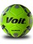 Glider Futbol Topu N5/neon-Yeşil 1