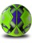 Glider Futbol Topu N5/neon-Yeşil 2
