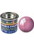 Revell Red Clear Silk 14 ml 1