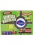 Playwood Ahşap Hafıza Kartları Taşıtlar ONY08 1