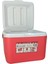 Adventure 28 Qt Soğutucu Buzluk 26 Litre Kırmızı 2