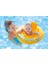 Sarı Baby Float 70 cm (6-12 Ay) IBF56585 2
