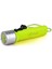 Violight Fener Cree 3W LED 1