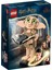 Harry Potter 76421 Tm Ev Cini Dobby (403 Parça) 1