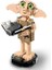 Harry Potter 76421 Tm Ev Cini Dobby (403 Parça) 2