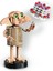 Harry Potter 76421 Tm Ev Cini Dobby (403 Parça) 4