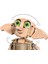 Harry Potter 76421 Tm Ev Cini Dobby (403 Parça) 5