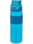 Tkk 600ML Pipetsiz Çift Yalıtımlı Paslanmaz Çelik Termos 6 Saat Sıcak/soğuk Turkuaz 1