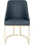 509 Area Sandalye 1