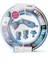 Metallic Line 20M Hortum Seti 1/2" (13MM) 1