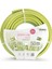 Green Line 50 Metre 13MM (1/2 Inc) 1