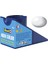 Nessiworld Revell Whitegloss 18 ml 1