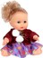 Nessiworld Melis Altını Islatan Bebek 2