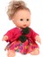 Nessiworld Melis Altını Islatan Bebek 3