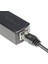 Ip Kamera Poe Kablosu Aktif Poe Splitter 2