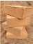 4 Adet 240 - 260 Lt Sıkıştırılmış Hindistan Cevizi Torfu - Ithal Blok Organik Cocopeat Kokopit 4 Adet 2