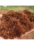 4 Adet 240 - 260 Lt Sıkıştırılmış Hindistan Cevizi Torfu - Ithal Blok Organik Cocopeat Kokopit 4 Adet 3