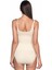 Özel Ten Mi 1924 Soft Kalın Askıllı Çıtçıtlı Body Fırsat!!! 3