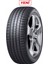 215/55 R16 Tl 93V Sp Sport LM705 Oto Yaz Lastiği ( Üretim 2025 ) 1
