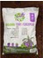 10 Litre Ithal Torf Cocopeat Ponza Taşı Özel Karışım Saksı Harcı Bitki Toprağı - Kokopit 10 Litre 3
