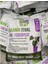 10 Litre Ithal Torf Cocopeat Ponza Taşı Özel Karışım Saksı Harcı Bitki Toprağı - Kokopit 10 Litre 4