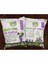 10 Litre Ithal Torf Cocopeat Ponza Taşı Özel Karışım Saksı Harcı Bitki Toprağı - Kokopit 10 Litre 5