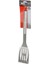 Bbq Paslanmaz Çelik Izgara Spatulası 43,5 cm 1