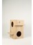 Catsy Kedi Evi 15A 2