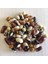 Geleneksel Mixed Fasulye Tohumları (10 Tohum) 3