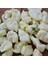 Fatali White Acı Biber Tohumu (15 Adet) 1