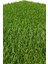 40 mm Rulo Çim Halı - Genişlik 2 Metre 200X1500 cm 1