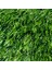 40 mm Rulo Çim Halı - Genişlik 2 Metre 200X1500 cm 2