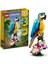 Creator 31136 Egzotik Papağan (253 Parça) 1