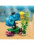 Creator 31136 Egzotik Papağan (253 Parça) 6