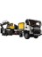 Technic Volvo Fmx Kamyon ve EC230 Elektrikli Ekskavatör 42175 2