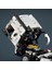 Technic Volvo Fmx Kamyon ve EC230 Elektrikli Ekskavatör 42175 3