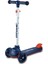 HT288 3 Tekerlekli̇ Scooter Lacvrt-Byz 1