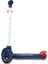 HT288 3 Tekerlekli̇ Scooter Lacvrt-Byz 2