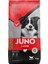 Juno Kuzu Etli/pirinçli Yetişkin Köpek Maması 15KG 1
