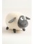 Cute Merino Peluş 20 cm Beyaz 1